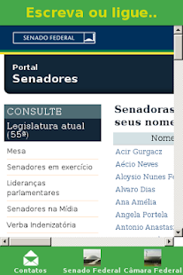 How to install Brasília Direto patch 1.10.28.79 apk for pc