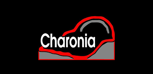 Изображения Charonia EN на ПК с Windows