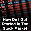 Stock Market Guide