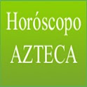 Horóscopo Azteca logo