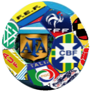 Football Teams logos.apk 1.1