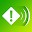 Traffic Alert Download on Windows