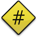 Yard Counter logo