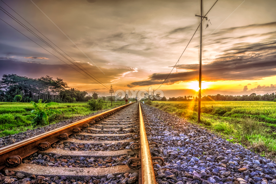 Unduh 47 Background Foto Rel Gratis