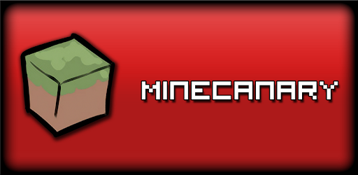 Unofficial Wiki For Minecraft -  apk apps