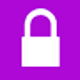 Privacy Lock for VBR APK