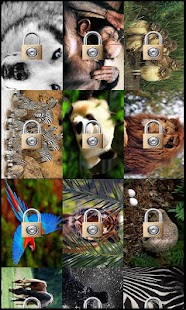 How to mod Animals Puzzle Jupe lastet apk for pc