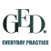 GED Practice Test Free icon