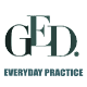 GED Practice Test Free APK