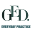 GED Practice Test Free Download on Windows