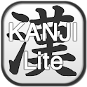 COOL KANJI Lite LiveWallPaper logo