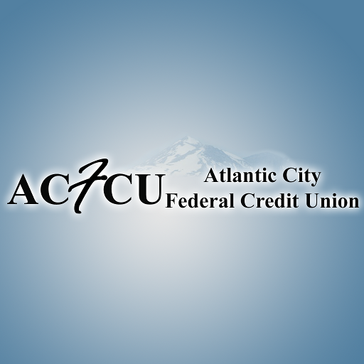 Atlantic City FCU 財經 App LOGO-APP開箱王