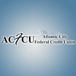 Atlantic City FCU.apk 2.3.5