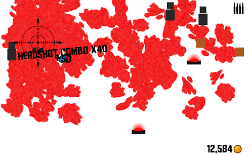 How to download Capital Punishment 1.1.0 unlimited apk for bluestacks