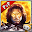 ETERNITY WARRIORS 2 Download on Windows