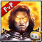 astuce ETERNITY WARRIORS 2 jeux