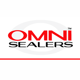Omni Sealers Screenshots 2