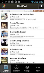 Free Download Alibi East APK for Android