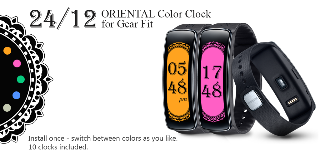 Black watch face. Samsung galaxy watch active 3. Приложения для андроид часы fit. Приложения для андроид часы fit. Приложения для андроид часы fit.