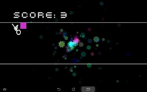 How to install 8 bit runner 1.0.5 unlimited apk for laptop
