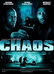 chaos-poster