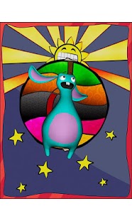 Download Woonz Fallz T-Shirt APK