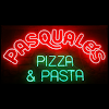 Pasquale's Pizza