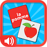 Eduxeso - French language Application icon