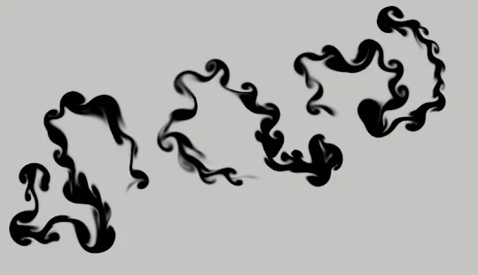  Magic Fluids – Vignette de la capture d'écran  