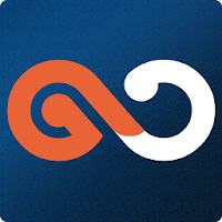 Gcloud - Gaadi and Cardekho APK 포스터