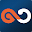 Gcloud - Gaadi and Cardekho Download on Windows