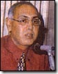 kasturbhai