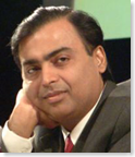 mukesh