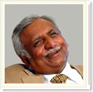 naresh goyal