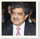 Nandan-Nilekani