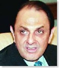 Nusliwadia