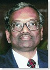 rameshgeli