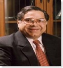 Vivekburman