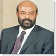 shiv-nadar