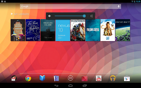 How to download Bulgaria V3 app 1.0.0 unlimited apk for bluestacks