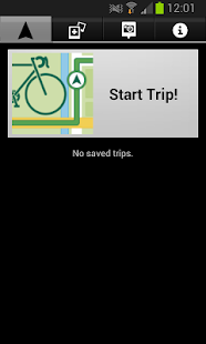 Cycle Hackney Screenshots 0