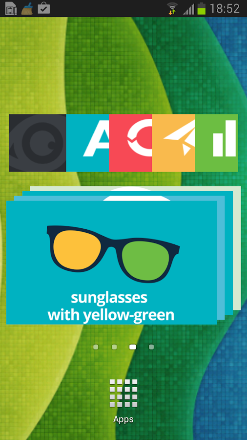 Eye Care Plus Android Apps on Google Play