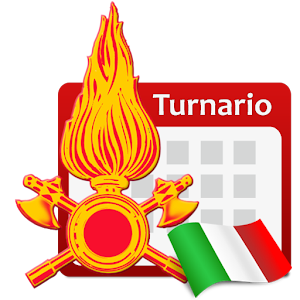 Turnario VVF free.apk 1.6
