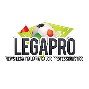 Lega pro, news calcio.apk 1.1