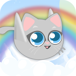 Flappy Cat 1.0