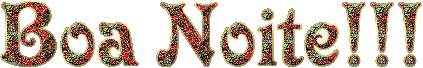 bn015.png