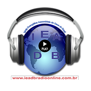 Ieadb Radio Online 1.0