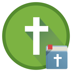 Bible - KJV (King James).apk 1.1