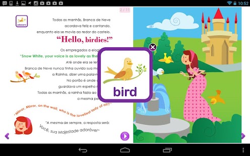 How to mod Diversão com Inglês 1.0 mod apk for pc