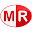 MyRadio Download on Windows